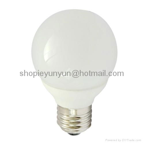 LED Spotlight Bulb 5