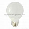 LED Spotlight Bulb 5