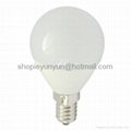 LED  Bulb 5