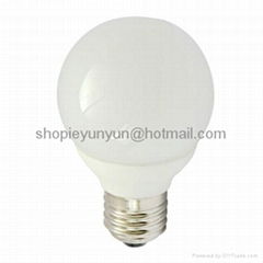 LED Bulb