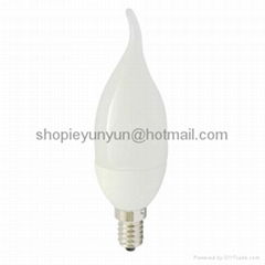 LED Bulb