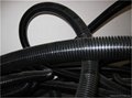 cable conduit 
