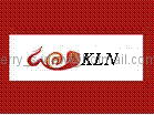 KALINU TECHNOLOGY CO., LTD