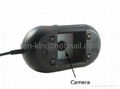 Wireless Mouse TV Video magnifier camera  KLN-R35 2
