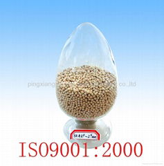 molecular sieve 3A with super quality