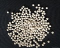 molecular sieve 13x with high quality 1