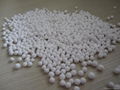 activated alumina for desiccant