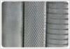 expended metal mesh