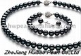 freswhater pearl set jewelry 4