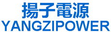 Shenzhen Yangtze power co., LTD