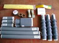 24KV power cable termination kits 1