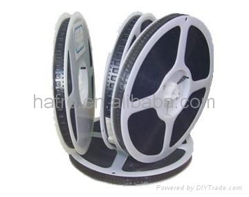 compositive SMD carrier tape