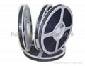 compositive SMD carrier tape