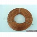 meter seal wire 3