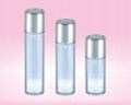 Airless Bottle 1