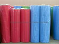 PP Nonwoven Fabric 1