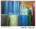 PP Nonwoven Fabric 3