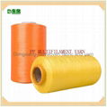 Polypropylene Multifilament Yarn 4