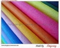 polypropylene  spunbond nonwoven fabric 3