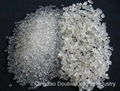 Type A White Silica Gel