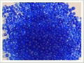 Type A Blue Silica Gel