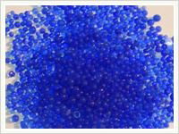 Type A Blue Silica Gel