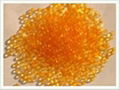 Type A Orange Silica Gel