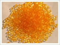 Type A Orange Silica Gel