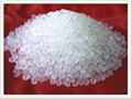 Type B Silica Gel