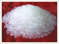 Type B Silica Gel