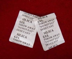 Silica Gel-drying Tablets