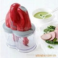 Food Processor