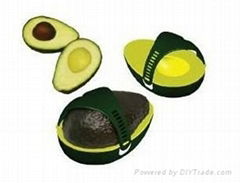 Avo saver