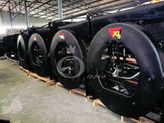 Bowling Equipment,AMF machine Bowling Equipment