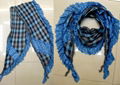 Fashion women scarf