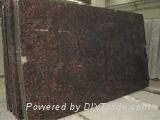 granite products