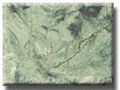 marble products 4