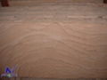 sandstone tiles and slabs,sandstone products 1