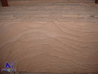 sandstone tiles and slabs,sandstone