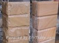 sandstone tiles and slabs,sandstone products 2