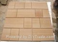 sandstone tiles and slabs,sandstone products 3