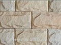 sandstone tiles and slabs,sandstone products 4