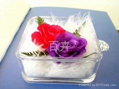 preserved Flowers gift