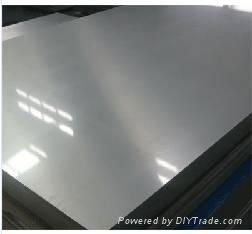 stainless steel sheets 2
