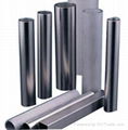 stainless steel pipe 1