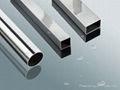 stainless steel pipe 2