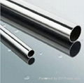 stainless steel pipe 4