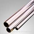 stainless steel pipe 5