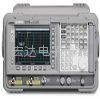 年底特价销售E4406A 信号分析仪  3