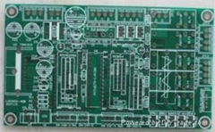 杭州PCB打样